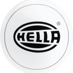 Hella 165048001