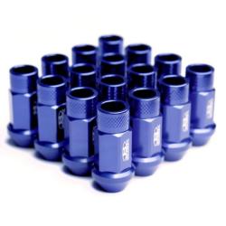 BLOX RACING BXAC00106SSBL