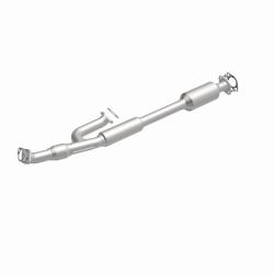 MAG Converter Direct Fit Magnaflow 5571534