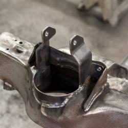 UMI PERFORMANCE 4054