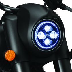 Kuryakyn 2469