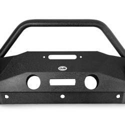 DV8 Offroad FBSHTB-16