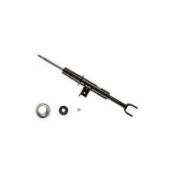 Bilstein 19-230221