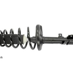 KYB SR4059