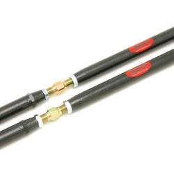 BMR Suspension TCA013H