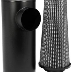 K&N ENGINEERING 382001R