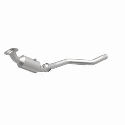 Magnaflow 49244