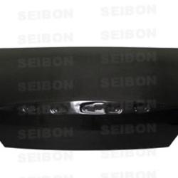 Seibon TL0005HDS2K