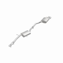 MAG BRE Exhaust Kits Magnaflow 106-0914