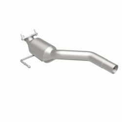 Magnaflow 51154