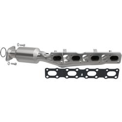 Magnaflow 4451500