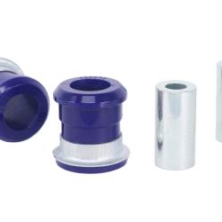 Superpro KIT6540K