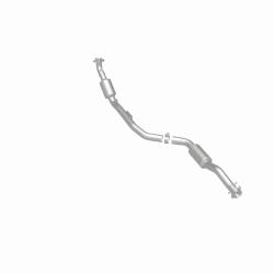 MAG Converter Direct Fit Magnaflow 551639