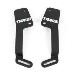 GrimmSpeed TBG114037