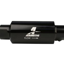 Aeromotive 12333