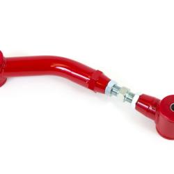 UMI PERFORMANCE 3652R