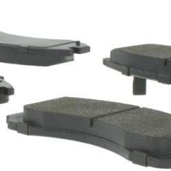 Stoptech 305.05300