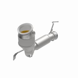 MAG Converter Direct Fit Magnaflow 52929