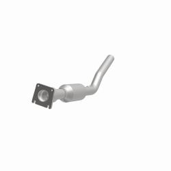 Magnaflow 4481266