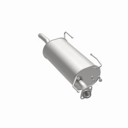 MAG BRE Exhaust Kits Magnaflow 108-0016