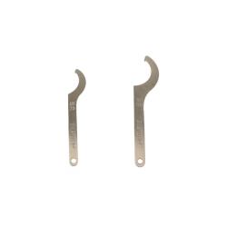 Bilstein 48-110297