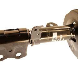 KYB SR4184
