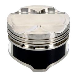 Wiseco KE259M77