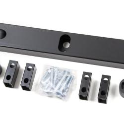 ZONE OFFROAD ZONC9906