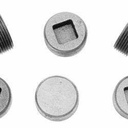 FORD RACING M6026B302