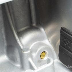 mountune 2536-MDP-01