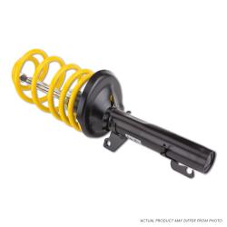 ST SUSPENSIONS 80694