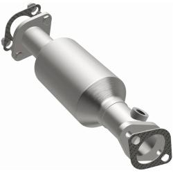 MAG Converter Direct Fit Magnaflow 4481930