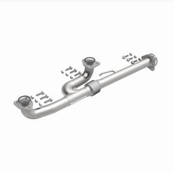 MAG BRE Front Pipe Kit Magnaflow 107-0094