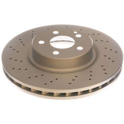PowerStop EBR866EVC