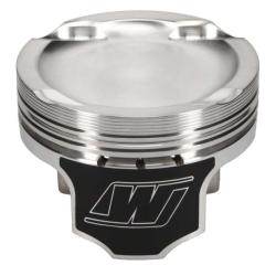 Wiseco 6622M87