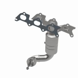 MAG Converter Direct Fit Magnaflow 51445