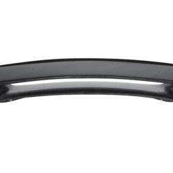 SEIBON RS0910NS370NSM