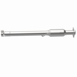 Magnaflow 4593001