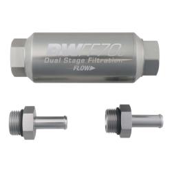 DeatschWerks 8-03-70C-010K-38