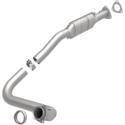 Magnaflow 95472