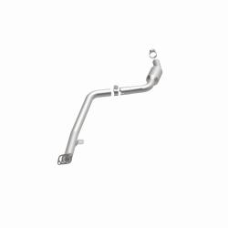 MAG Converter Direct Fit Magnaflow 52249