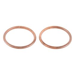 VERTEX PISTONS 823136