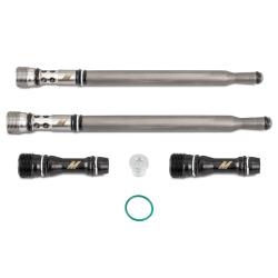 Mishimoto MMSP-F2D-05
