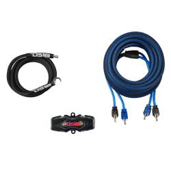 DS18 AKIT8.BL