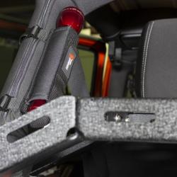 FISHBONE OFFROAD FB55158