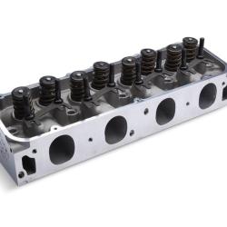 FORD RACING M6049SCJA