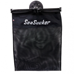 SEASUCKER MB5416B