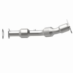 MAG Converter Direct Fit Magnaflow 5411027