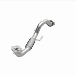 MAG BRE Front Pipe Kit Magnaflow 107-0256