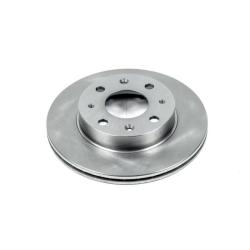 PowerStop JBR155